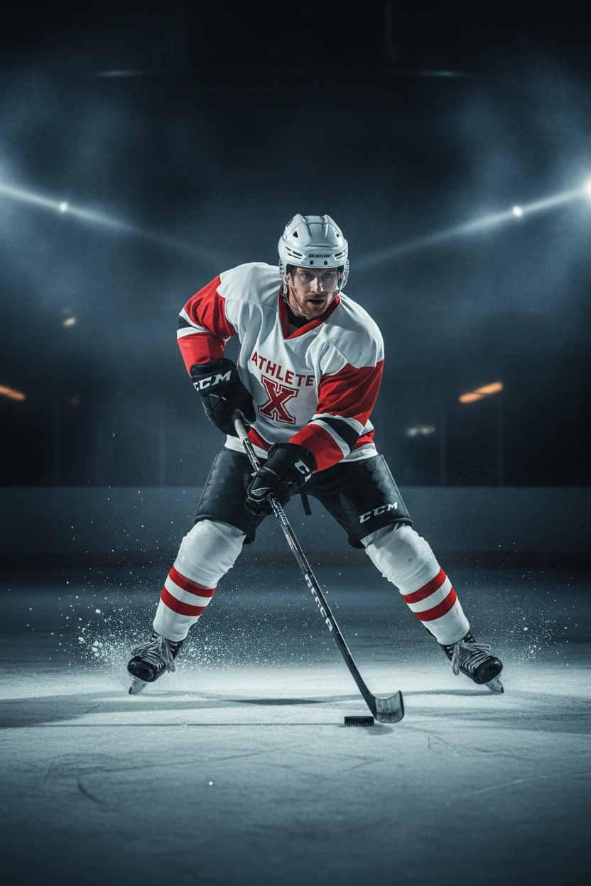Hockey