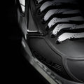 True Hockey Skates Custom SVH 2025
