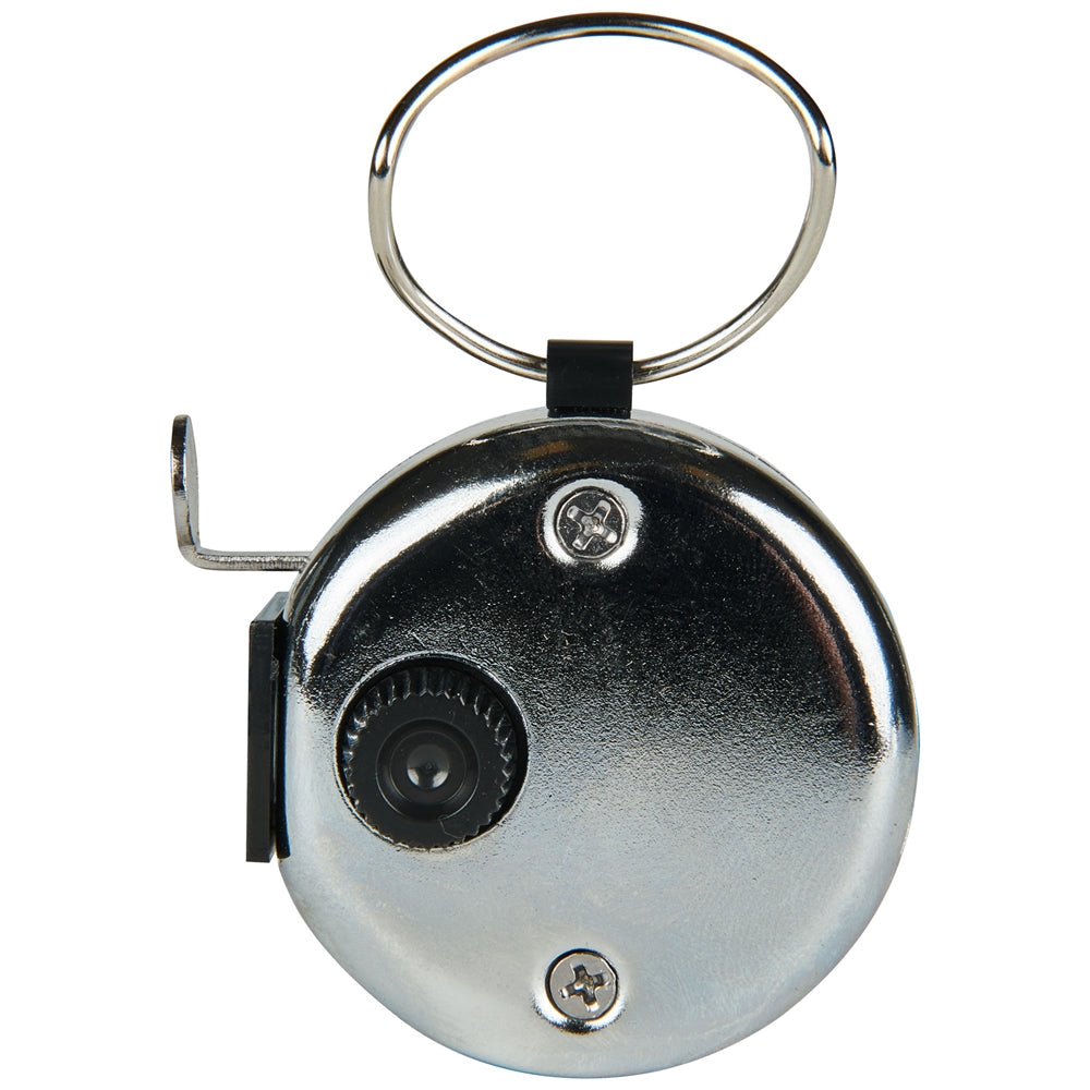 PUSH BUTTON SPORTS COUNTER | BASEBALL & SOFTBALL SPORTS COUNTER