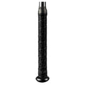 BAT GRIP
