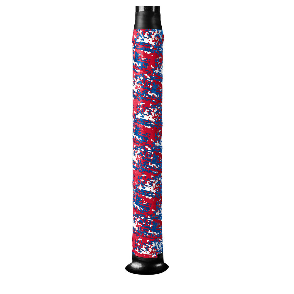 BAT GRIP