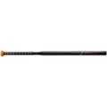 30" CONTACT TRAINER BAT W/TRAINING BALLS