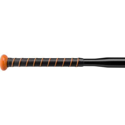 30" CONTACT TRAINER BAT W/TRAINING BALLS