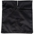 PROFESSIONAL UMPIRE BALL BAG | BASEBALL & SOFTBALL EQUIPMENT BAG
