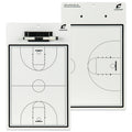 BASKETBALL COACHES BOARD | BASKETBALL COACHING BOARD