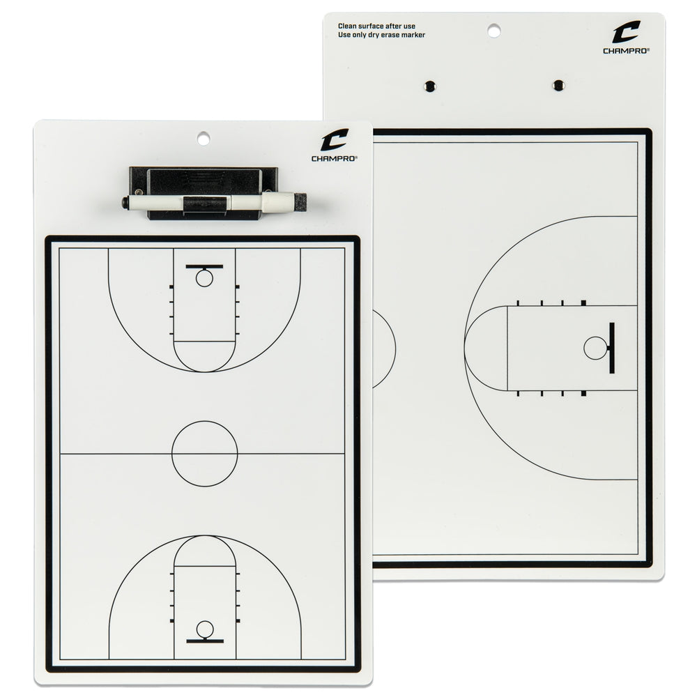 BASKETBALL COACHES BOARD | BASKETBALL COACHING BOARD