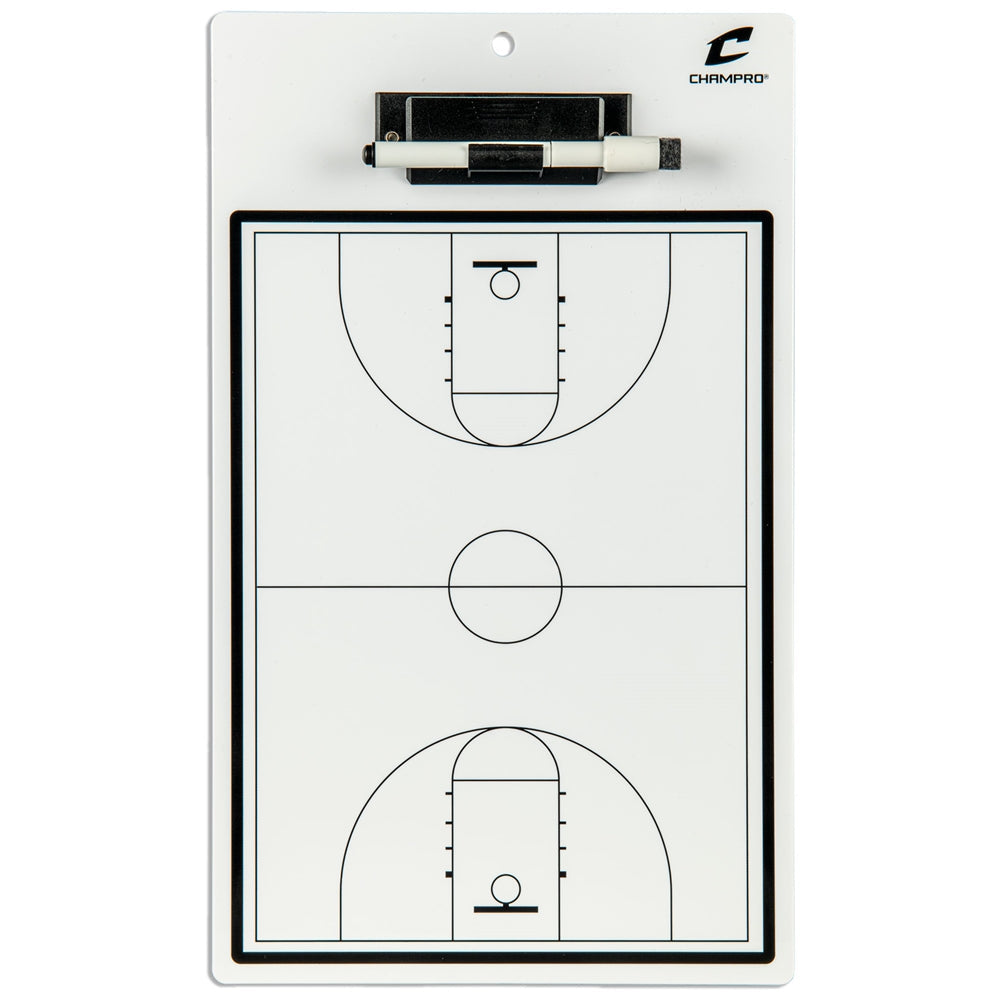 BASKETBALL COACHES BOARD | BASKETBALL COACHING BOARD