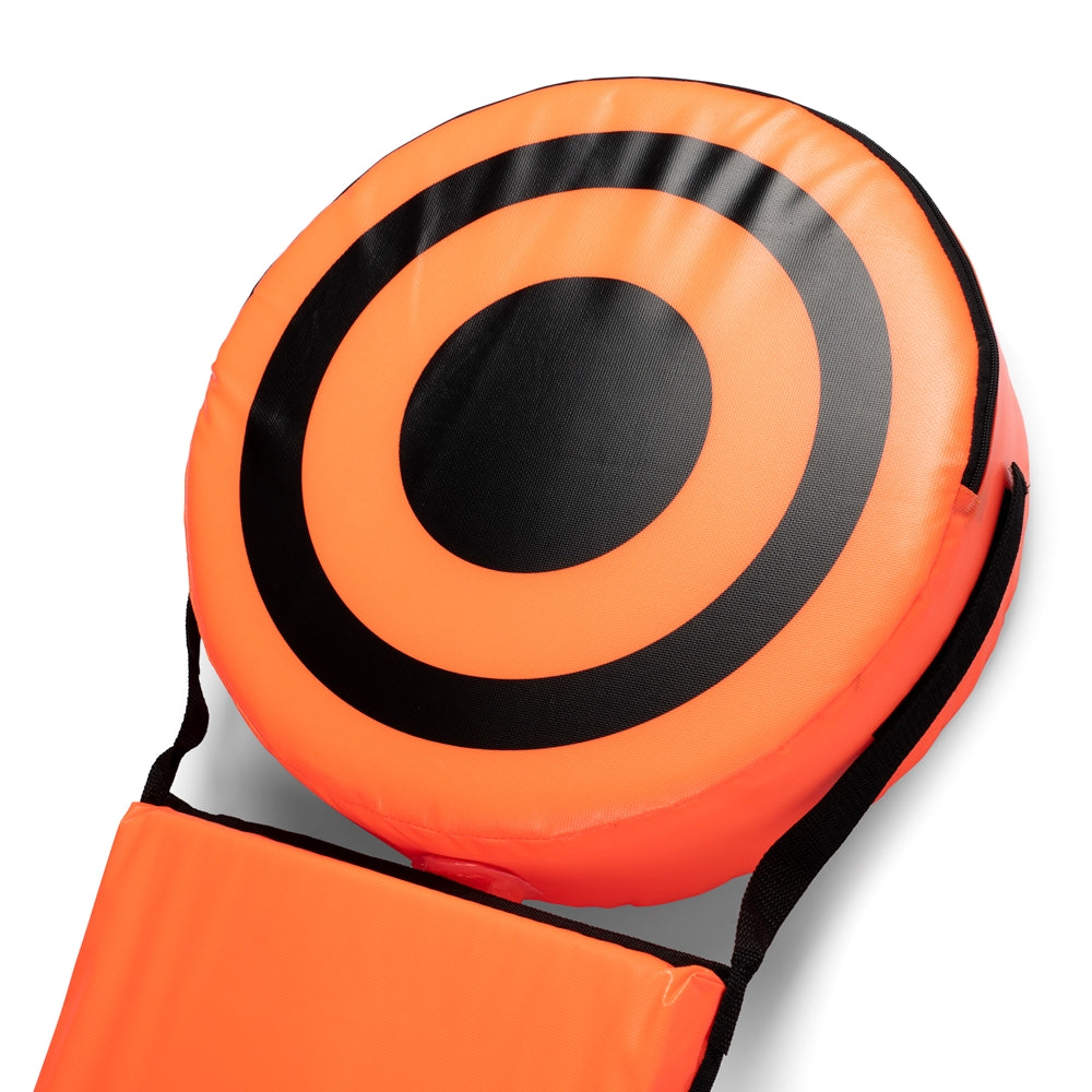 DOWN BOX | FOOTBALL OFFICIATING EQUIPMENT