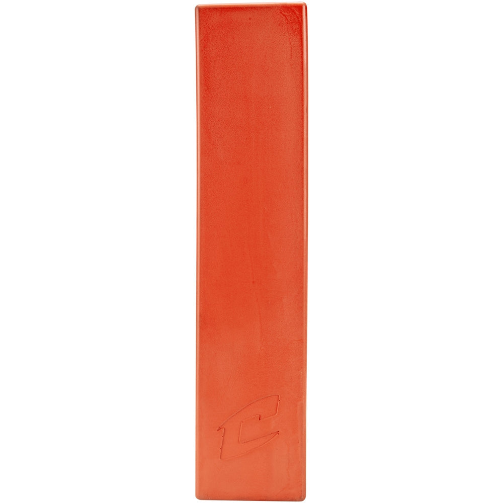 MOLDED FOAM PYLON SET 4 | FOOTBALL FIELD MARKERS