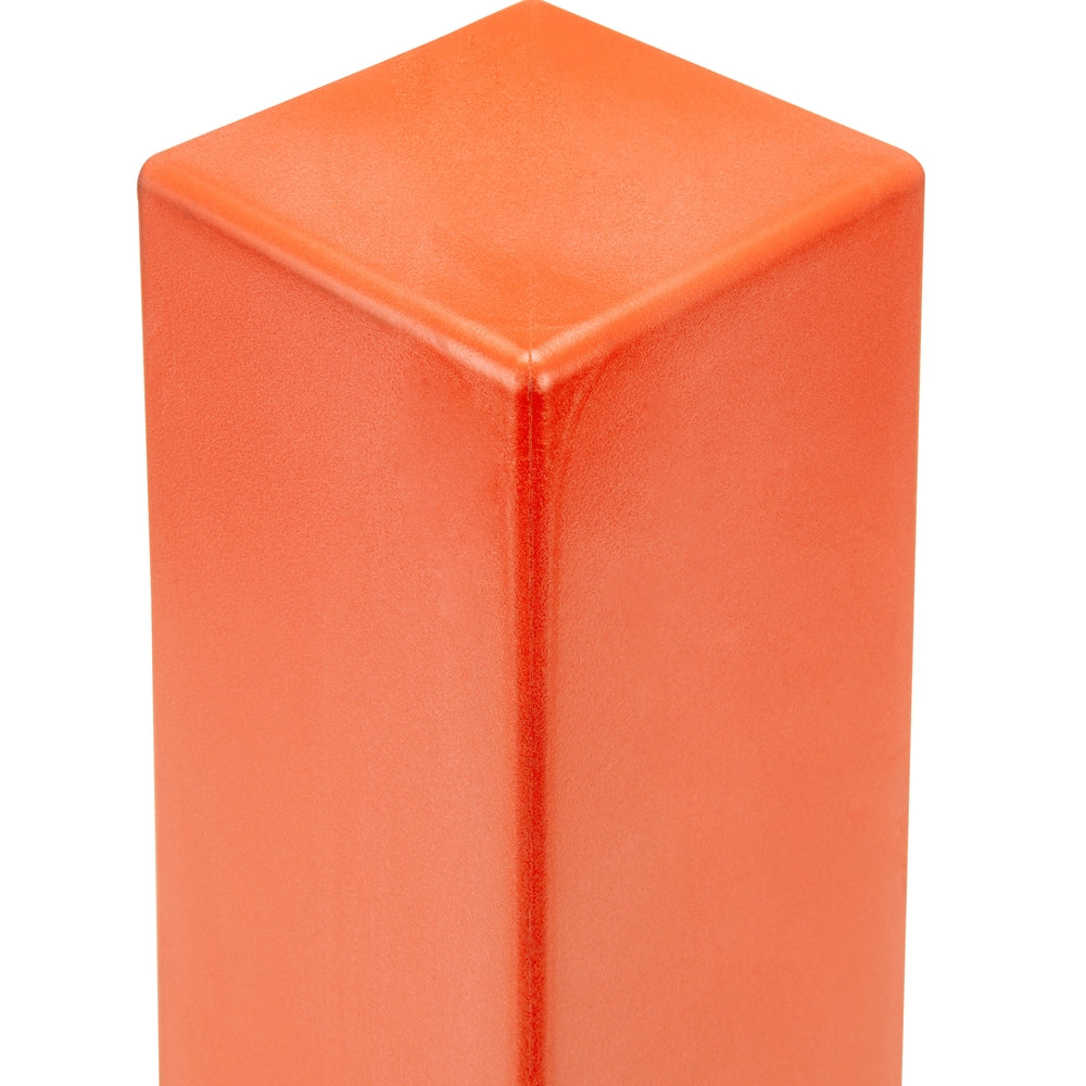 MOLDED FOAM PYLON SET 4 | FOOTBALL FIELD MARKERS