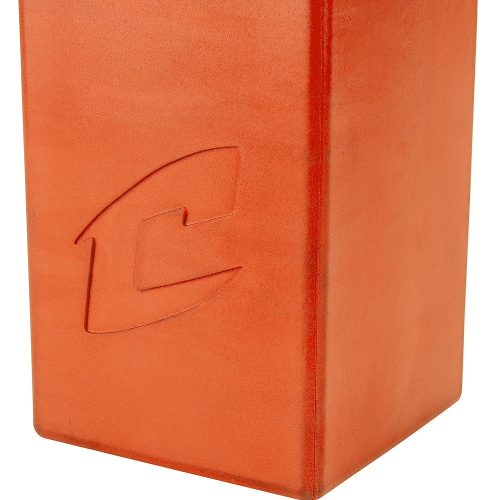 MOLDED FOAM PYLON SET 4 | FOOTBALL FIELD MARKERS