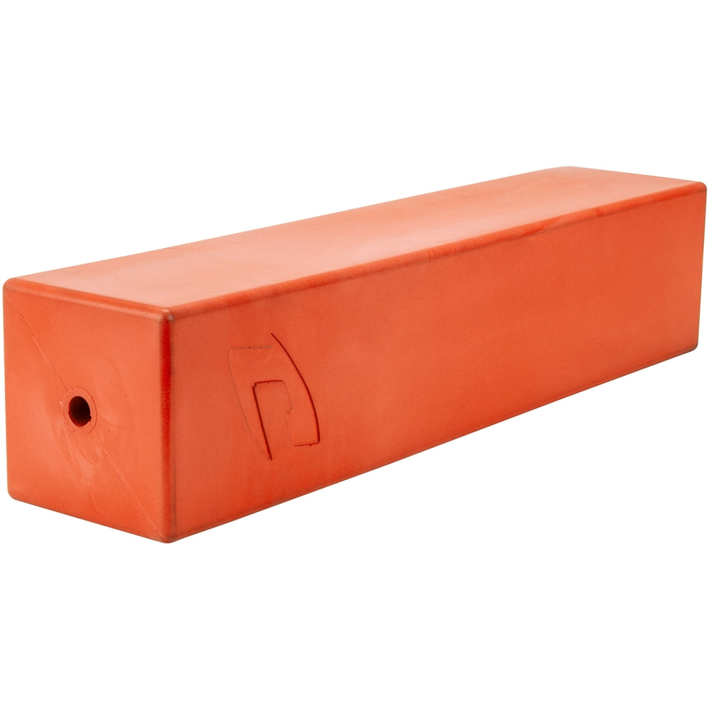 MOLDED FOAM PYLON SET 4 | FOOTBALL FIELD MARKERS