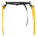"POP" FLAG FOOTBALL BELT