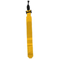 "POP" FLAG FOR BELT OR JERSEY | FOOTBALL JERSEY