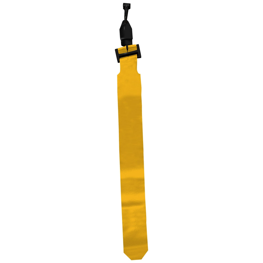 "POP" FLAG FOR BELT OR JERSEY | FOOTBALL JERSEY