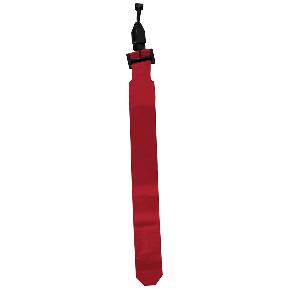 "POP" FLAG FOR BELT OR JERSEY | FOOTBALL JERSEY
