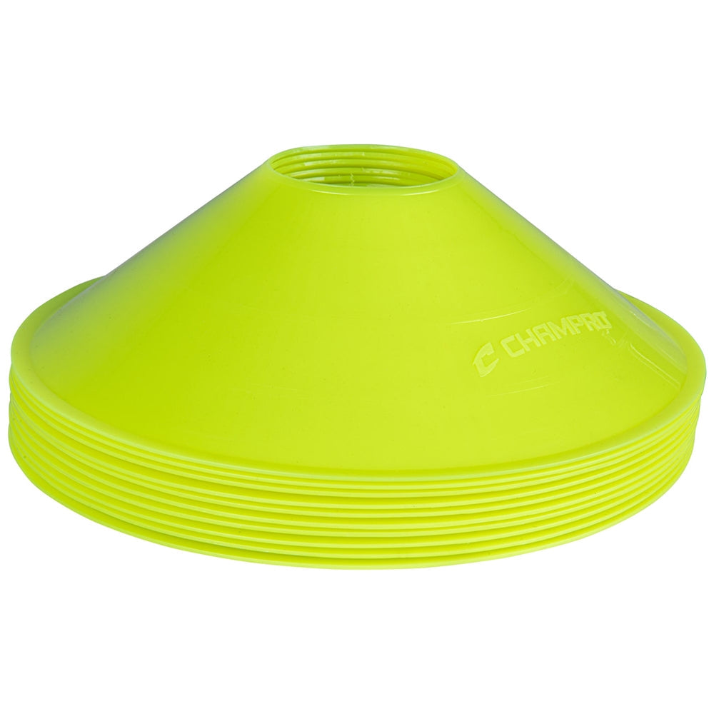 7.5" MARKER DISCS | TRAINING DISCS