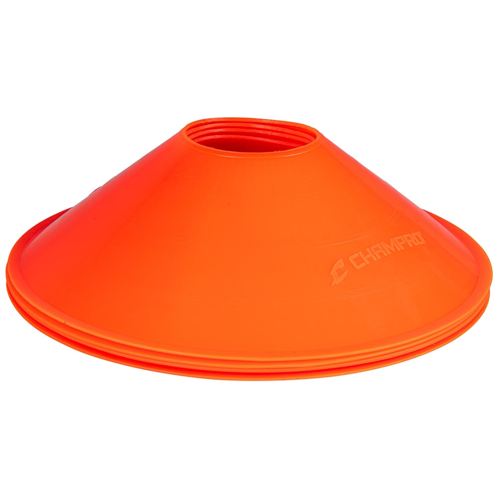 7.5" MARKER DISCS | TRAINING DISCS