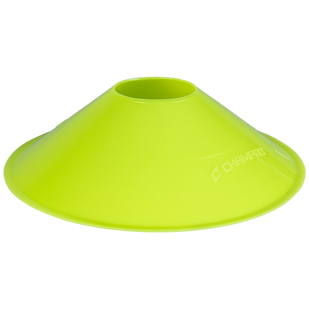 7.5" MARKER DISCS | TRAINING DISCS