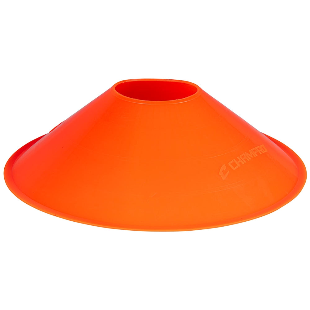 7.5" MARKER DISCS | TRAINING DISCS