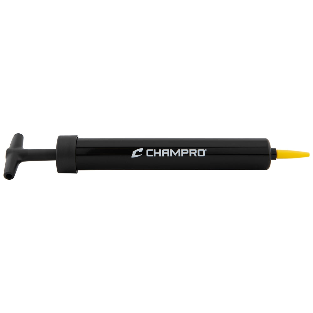 INFLATION PUMP - 12"