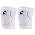 MVP LOW PROFILE KNEE PAD