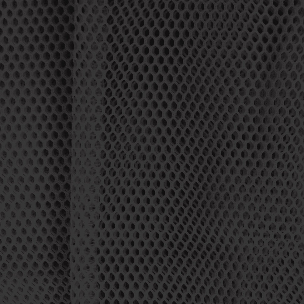 MESH BALL/LAUNDRY BAG | BASKETBALL EQUIPMENT BAG