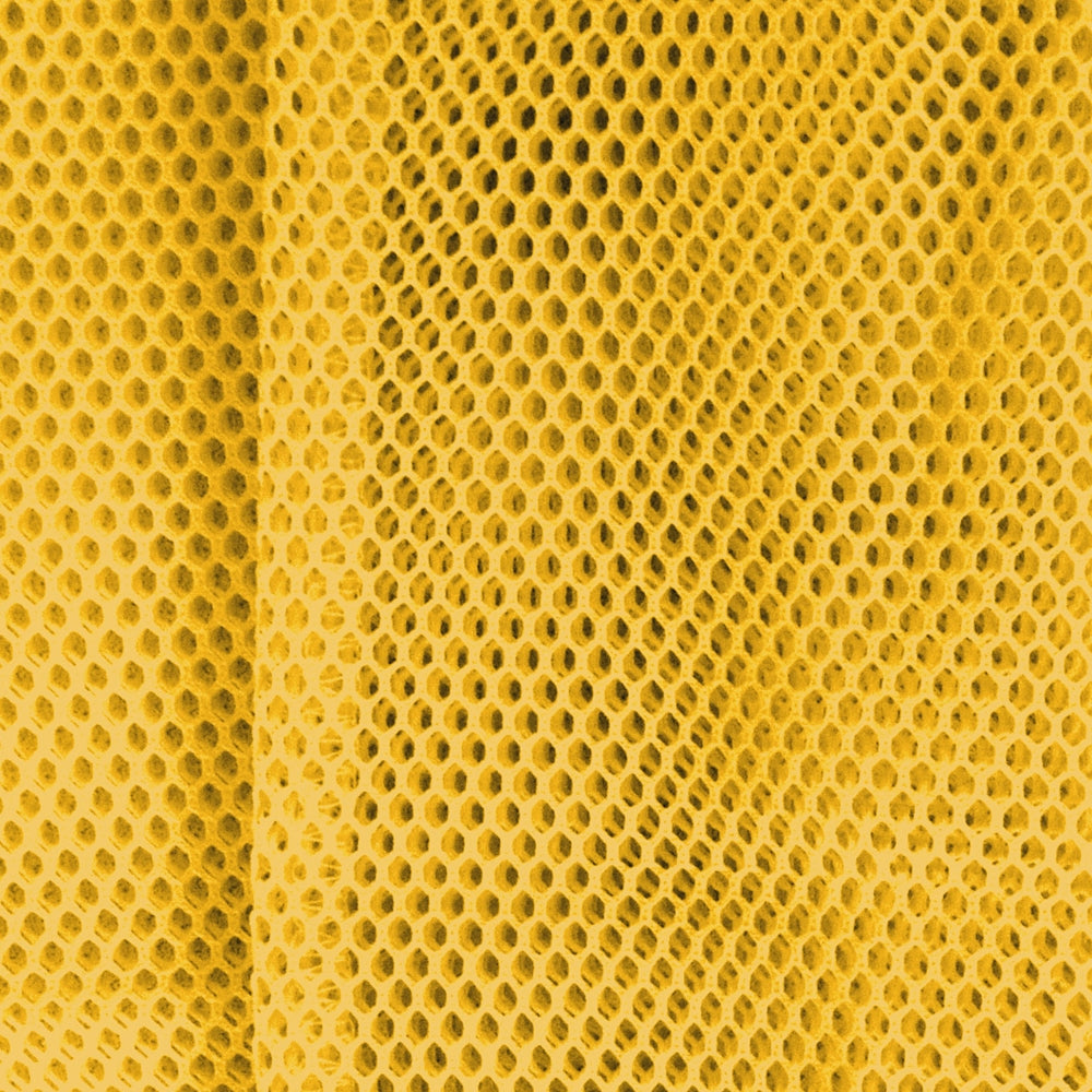 MESH BALL/LAUNDRY BAG | BASKETBALL EQUIPMENT BAG