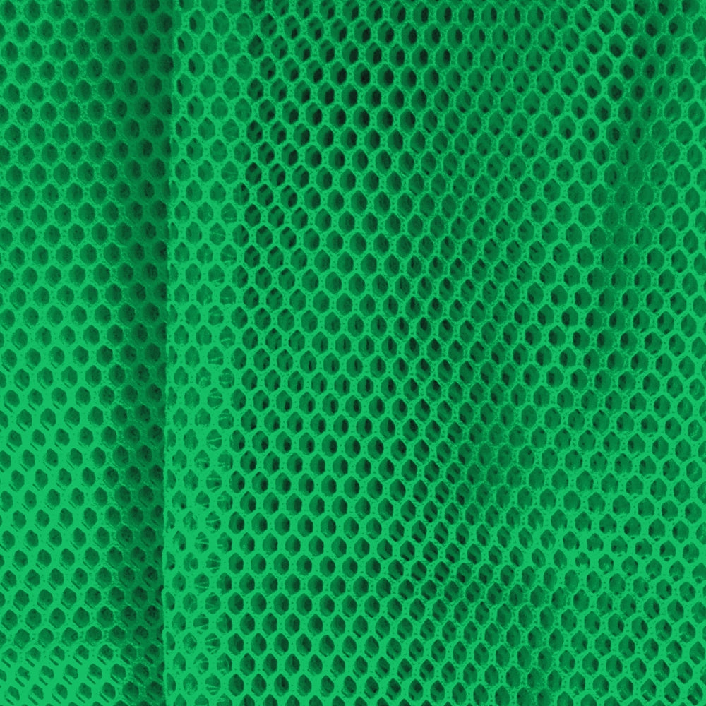 MESH BALL/LAUNDRY BAG | BASKETBALL EQUIPMENT BAG