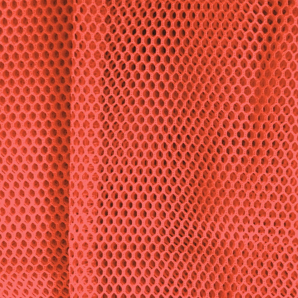 MESH BALL/LAUNDRY BAG | BASKETBALL EQUIPMENT BAG