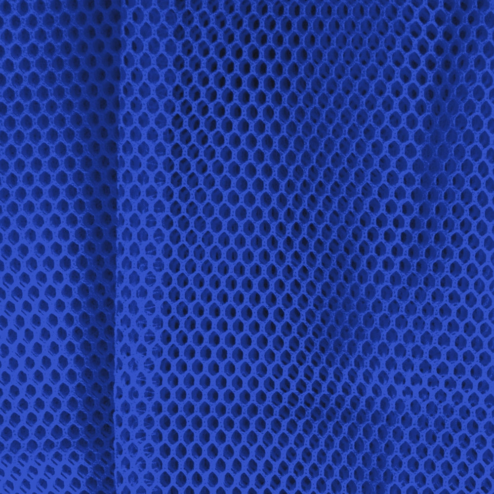 MESH BALL/LAUNDRY BAG | BASKETBALL EQUIPMENT BAG