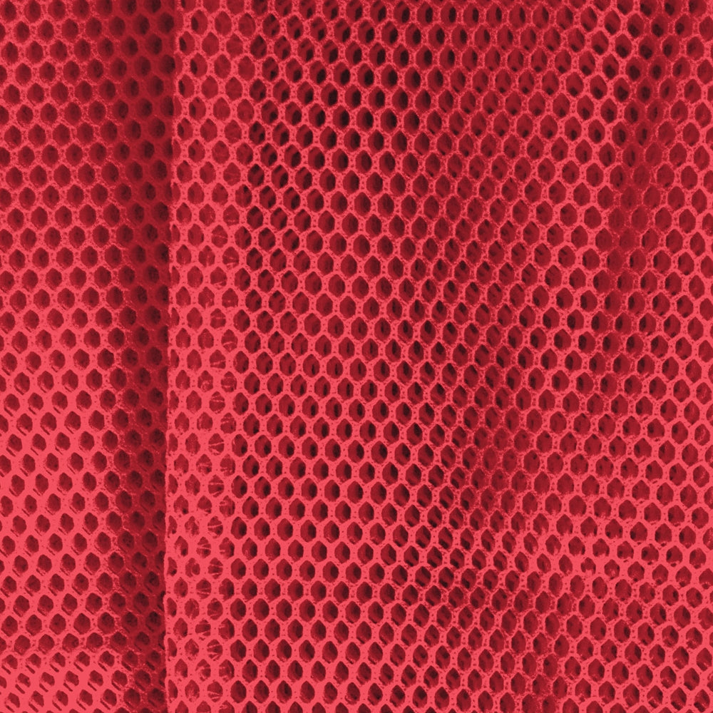 MESH BALL/LAUNDRY BAG | BASKETBALL EQUIPMENT BAG