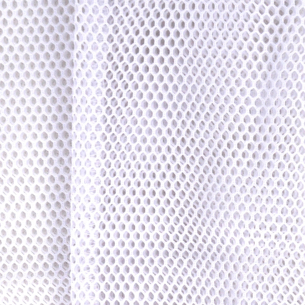 MESH BALL/LAUNDRY BAG | BASKETBALL EQUIPMENT BAG