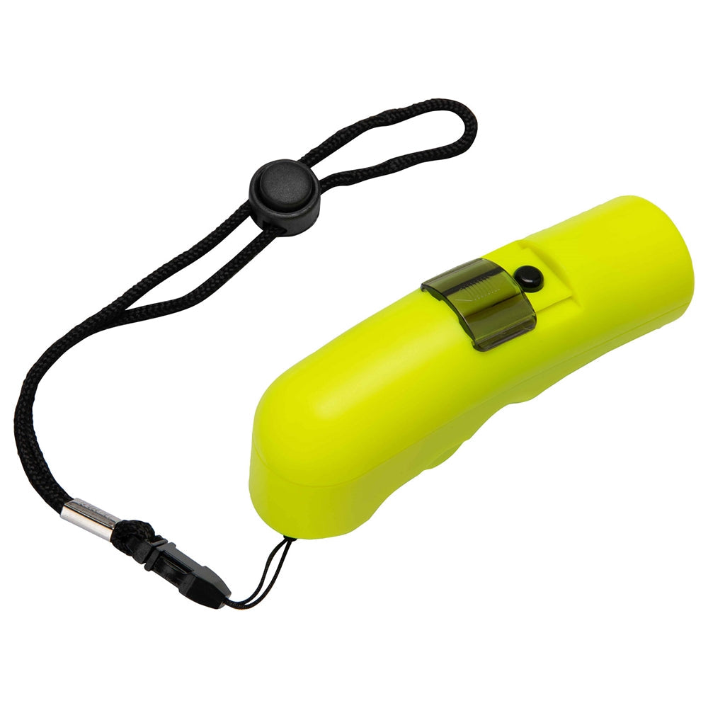 ELECTRONIC WHISTLE | COACHING EQUIPMENT