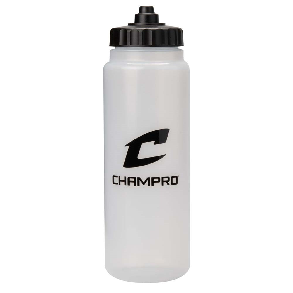 1L AUTOMATIC VALVE WATER BOTTLE | HYDRATION EQUIPMENT