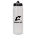 1L AUTOMATIC VALVE WATER BOTTLE | HYDRATION EQUIPMENT
