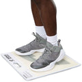HARDWOOD COURT GRIP | BASKETBALL COURT TRACTION