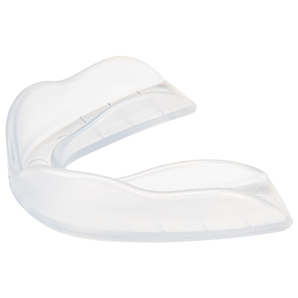 MOUTHGUARD W/OUT STRAP