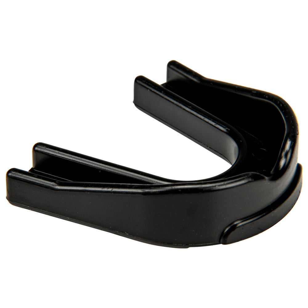 MOUTHGUARD W/OUT STRAP