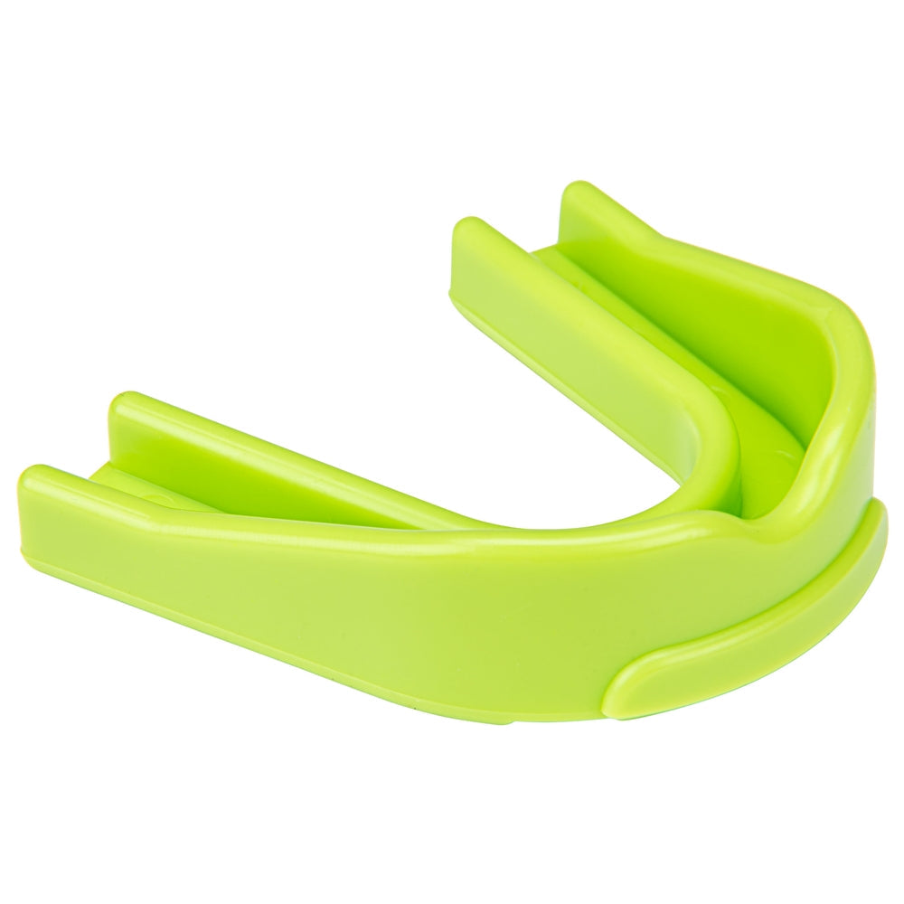 MOUTHGUARD W/OUT STRAP