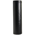 FOOTBALL HALF DUMMY - ARM (42"L X 12"W X 6"D)