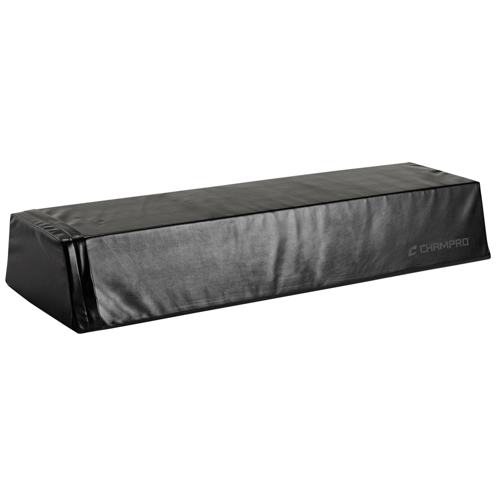 FOOTBALL STEP OVER DUMMY | FOOTBALL TRAINING DUMMY