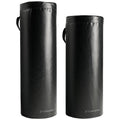 STAND UP DUMMY | FOOTBALL TRAINING DUMMY