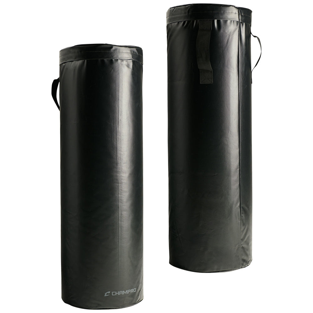 STAND UP DUMMY | FOOTBALL TRAINING DUMMY
