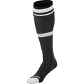 STRIPED SOCCER SOCK