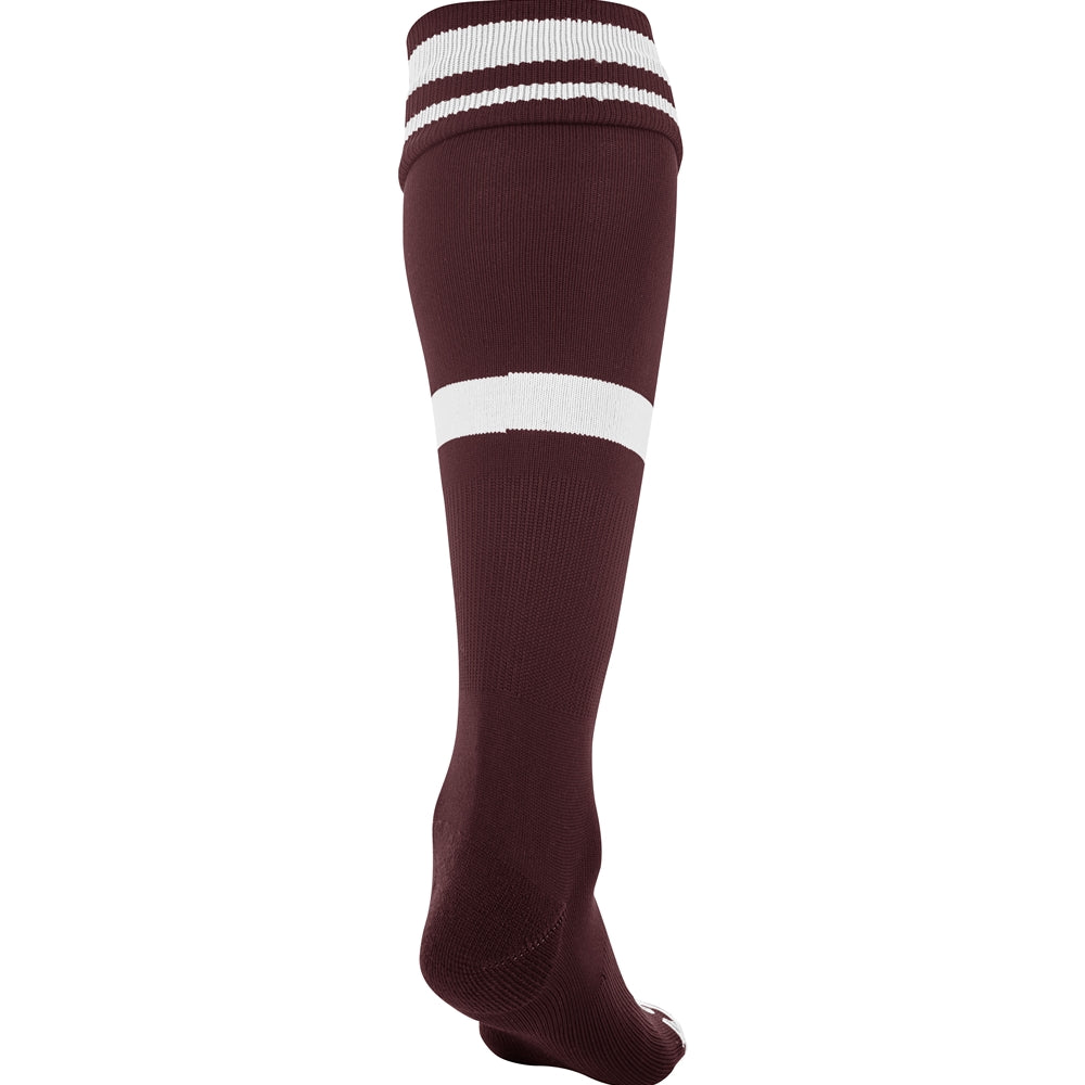 STRIPED SOCCER SOCK