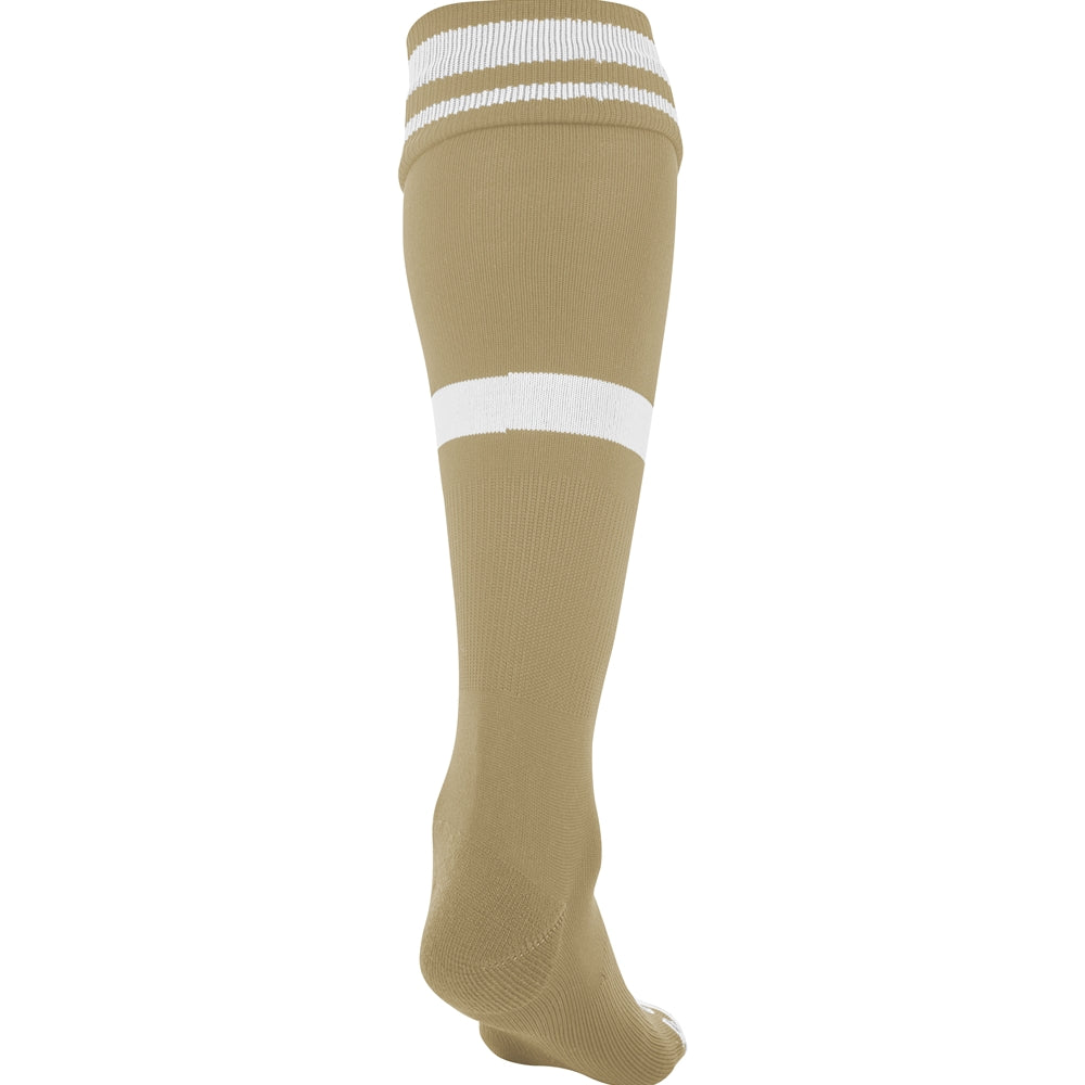 STRIPED SOCCER SOCK