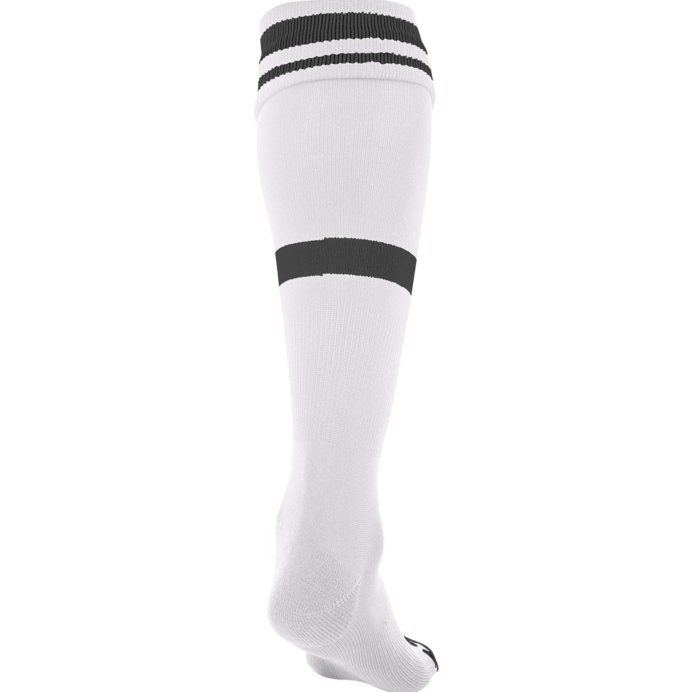 STRIPED SOCCER SOCK