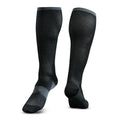 HOCKEY BASELAYER SOCK