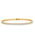 Tennis Bracelet